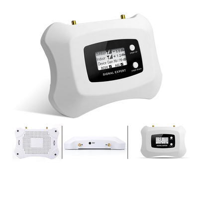4G Cell Phone Signal Repeater